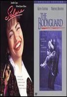 Selena / The Bodyguard (2 DVDs)