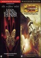 A Sound of Thunder / Dungeons and Dragons: Wrath of the Dragon God (2 DVDs)