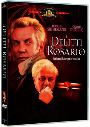 I delitti del Rosario - The Rosary Murders (1987)