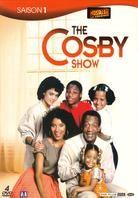 The Cosby Show - Saison 1 (4 DVDs)