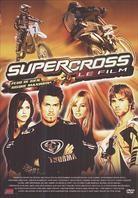 Supercross - Le film (2005)