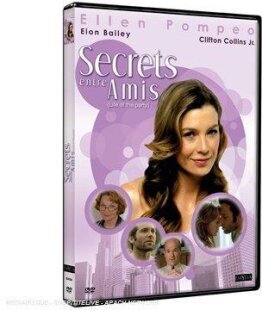 Secrets entre amis (2005)