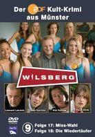 Wilsberg 9