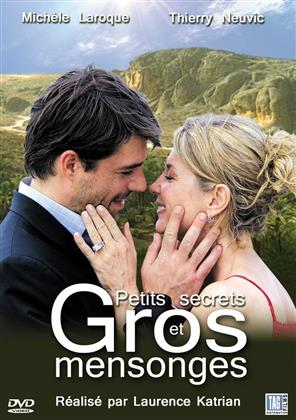 Petits secrets et gros mensonges (2006)