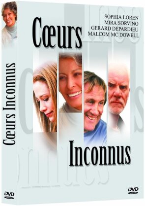 Coeurs Inconnus (2002)