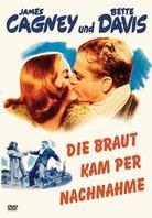 Die Braut kam per Nachname (1941)