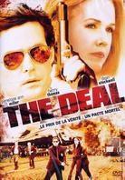 The Deal (2006)