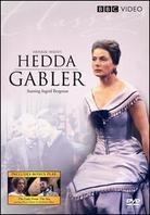 Hedda Gabler - (Filmed Stage Plays) (1962)
