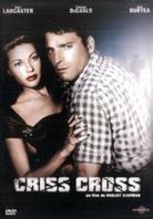 Criss Cross (1949) (s/w)