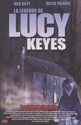 La légende de Lucy Keyes (2006)