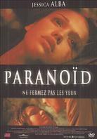 Paranoïd (2000)