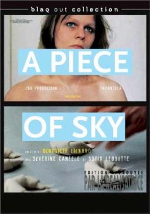 A Piece of Sky (2002)