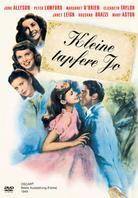 Kleine tapfere Jo (1949)