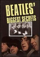 The Beatles - Biggest Secrets