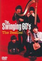 The Beatles - Swinging 60's