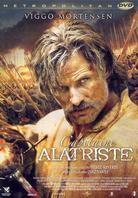 Capitaine Alatriste (2006)