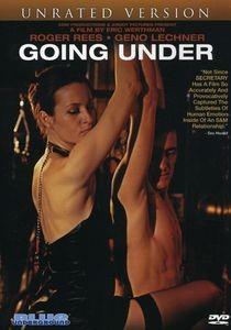 Going Under (2004) (Unrated)
