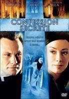 Confession secrète - The Good Shepherd