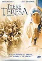 Mère Teresa (2003)