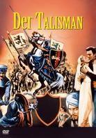 Der Talisman (1954)