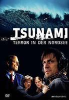 Tsunami - Terror in der Nordsee (2005)