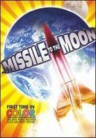 Missile to the Moon (1958) (Restaurierte Fassung)