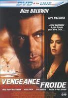 Vengeance Froide - Heaven's Prisoners (1996)