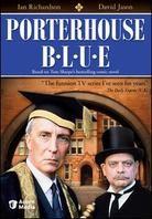 Porterhouse Blue (2 DVDs)