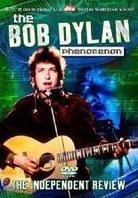 Bob Dylan - Phenomenon (Inofficial)