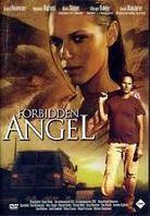Forbidden Angel (2002)
