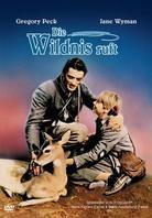 Die Wildnis ruft (1946)