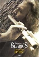 Brother Seamus - The Celtic Spirit