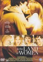 In the land of women (2007)