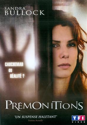 Prémonitions (2007)