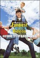 America's Funniest Home Videos - Guide to Parenting