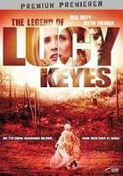 The Legend of Lucy Keys (2006)