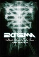 Extrema - Murder Tunes & Broken Bones