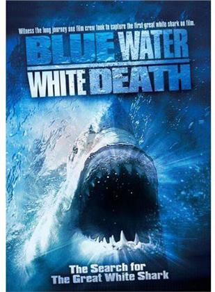 Blue Water, White Death (1971)