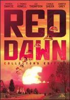 Red Dawn (1984) (Édition Collector, 2 DVD)