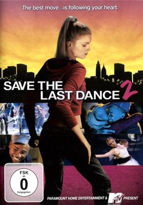 Save the last dance 2 (2006)