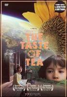 The Taste of Tea (Limited Edition)