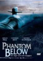 Phantom Below - (Metallbox) (2005)