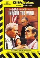 Inherit the Wind (1960) (Special Edition)