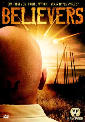 Believers (2007)