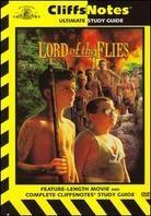 Lord of the Flies (1990) (Special Edition)