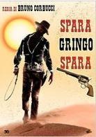 Spara Gringo spara (1968)