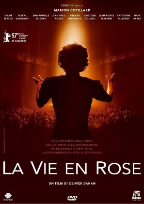 La vie en rose (2007)