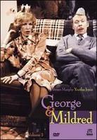 George & Mildred - Vol. 3 (3 DVDs)
