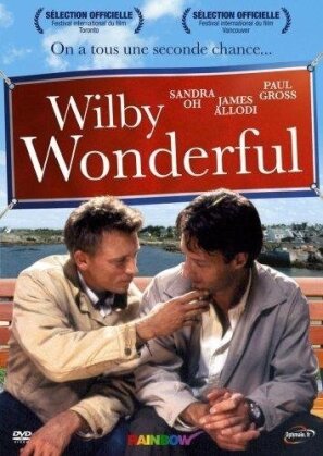 Wilby Wonderful (2004) (Collection Rainbow)