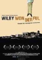 Wilby Wonderful (2004)